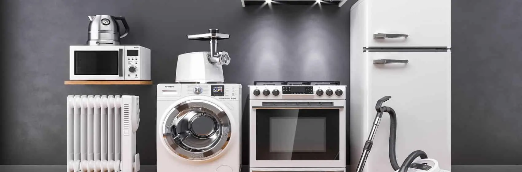 Derepazarı Dyson Kombi Servisi